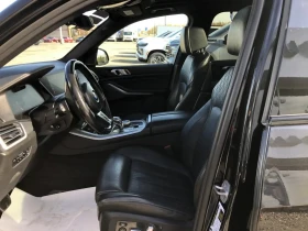 BMW X5 M-PK* LASER* DIS* PANO* 360* HARMAN* ЛИЗИНГ 30% | Auto.bg — изображение 7