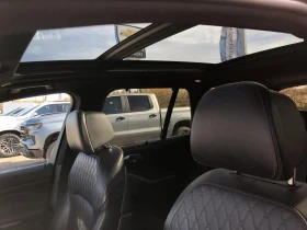 BMW X5 M-PK* LASER* DIS* PANO* 360* HARMAN* ЛИЗИНГ 30% | Auto.bg — изображение 9