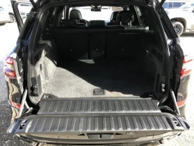 BMW X5 M-PK* LASER* DIS* PANO* 360* HARMAN* ЛИЗИНГ 30% | Auto.bg — изображение 14