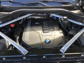 BMW X5 M-PK* LASER* DIS* PANO* 360* HARMAN* ЛИЗИНГ 30% | Auto.bg — изображение 15