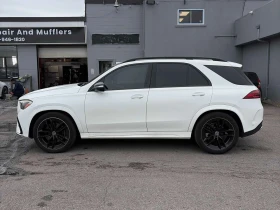 Mercedes-Benz GLE * 350 * CARFAX * ���� �� �� | Mobile.bg � ����� ������ 2
