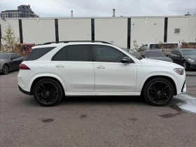 Mercedes-Benz GLE * 350 * CARFAX * ���� �� �� | Mobile.bg � ����� ������ 3