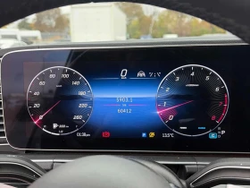 Mercedes-Benz GLE * 350 * CARFAX * ���� �� �� | Mobile.bg � ����� ������ 11