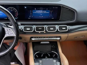 Mercedes-Benz GLE * 350 * CARFAX * ���� �� �� | Mobile.bg � ����� ������ 13