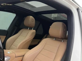 Mercedes-Benz GLE * 350 * CARFAX * ���� �� �� | Mobile.bg � ����� ������ 15