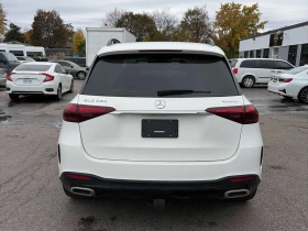 Mercedes-Benz GLE * 350 * CARFAX * ���� �� �� | Mobile.bg � ����� ������ 4