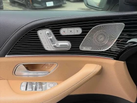 Mercedes-Benz GLE * 350 * CARFAX * ���� �� �� | Mobile.bg � ����� ������ 8
