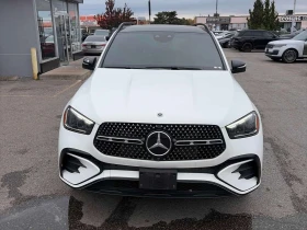 Mercedes-Benz GLE * 350 * CARFAX * ���� �� �� | Mobile.bg � ����� ������ 5