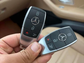Mercedes-Benz GLE * 350 * CARFAX * ���� �� �� | Mobile.bg � ����� ������ 16