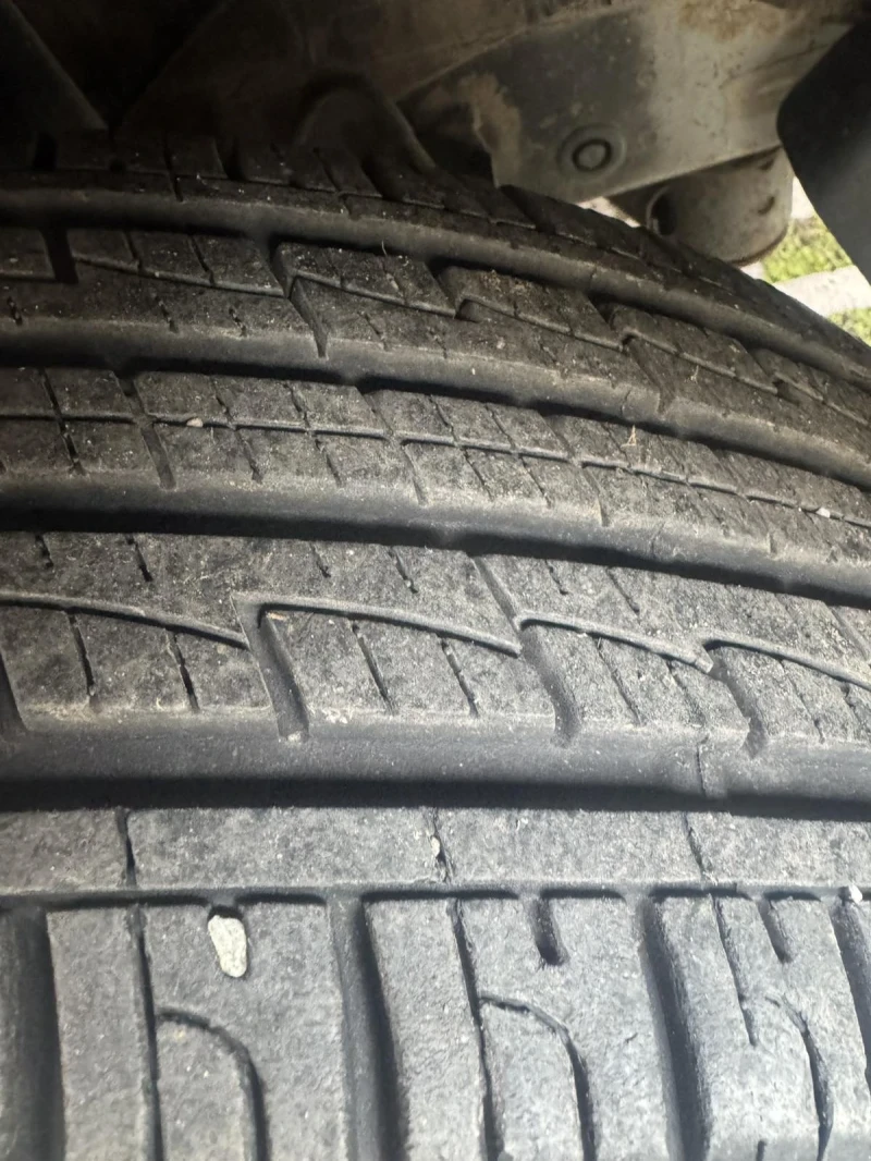 Mazda CX-5, снимка 11 - Автомобили и джипове - 52540083