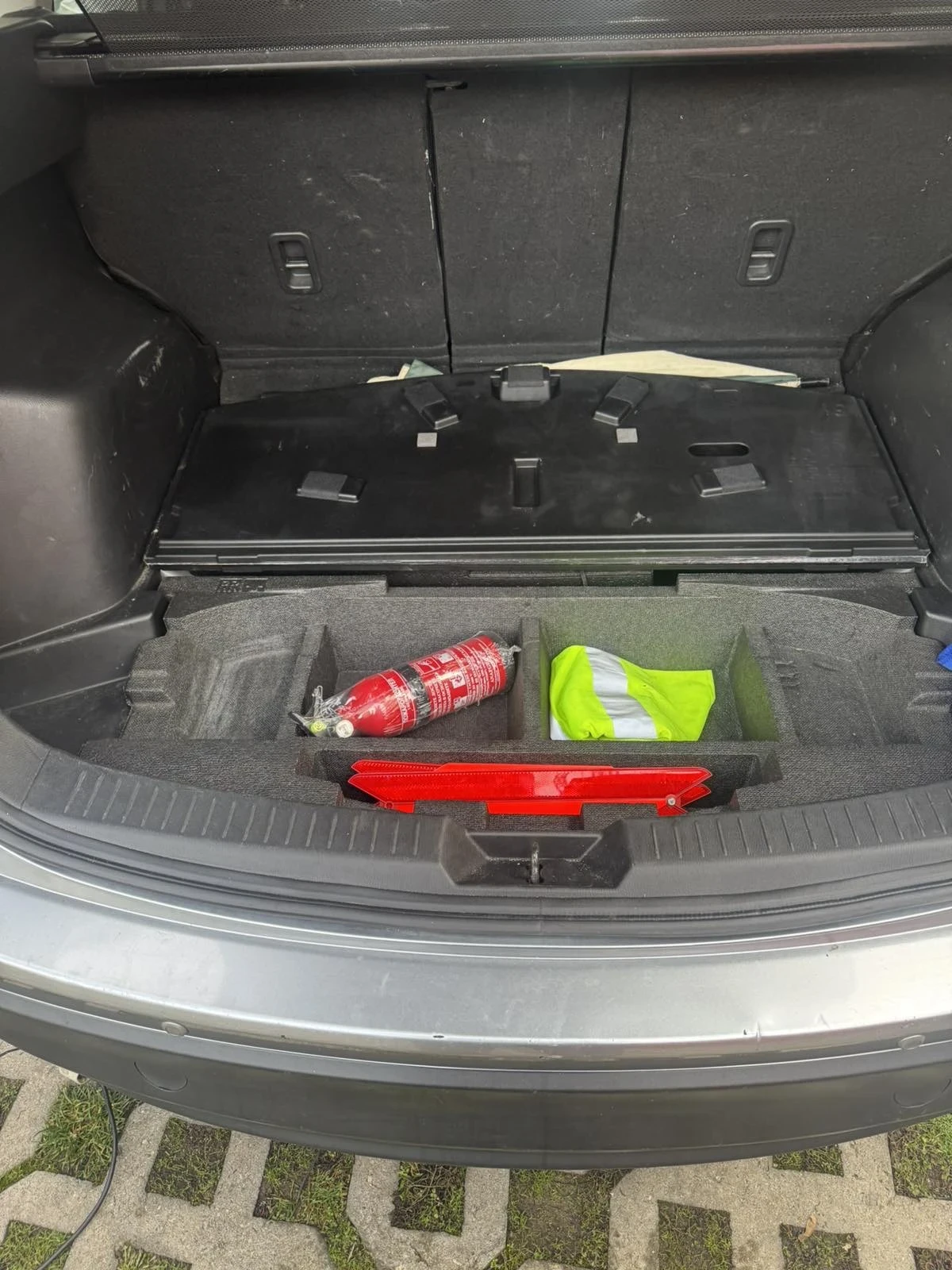 Mazda CX-5 | Mobile.bg � ����������� 12