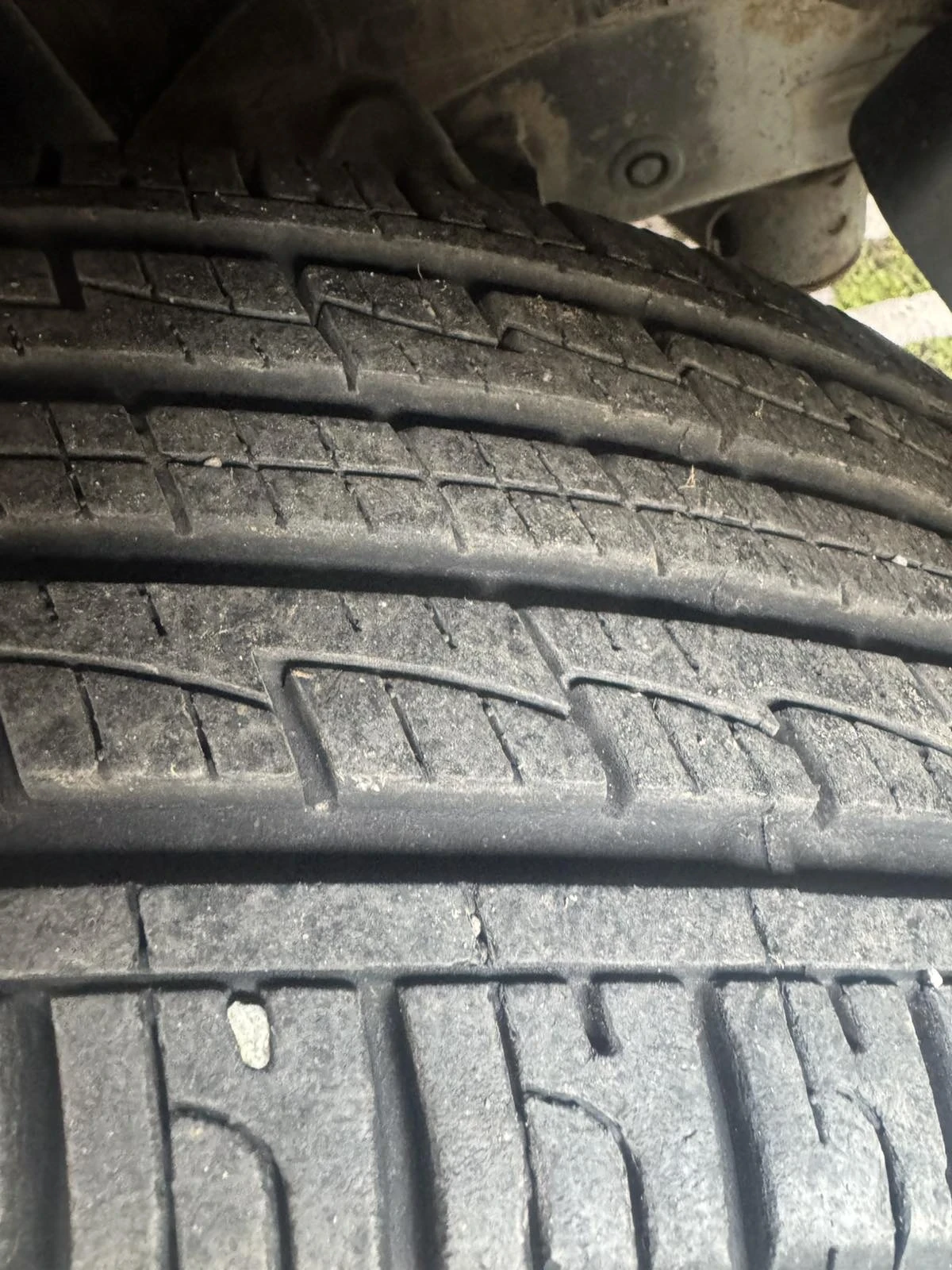 Mazda CX-5 | Mobile.bg � ����������� 11