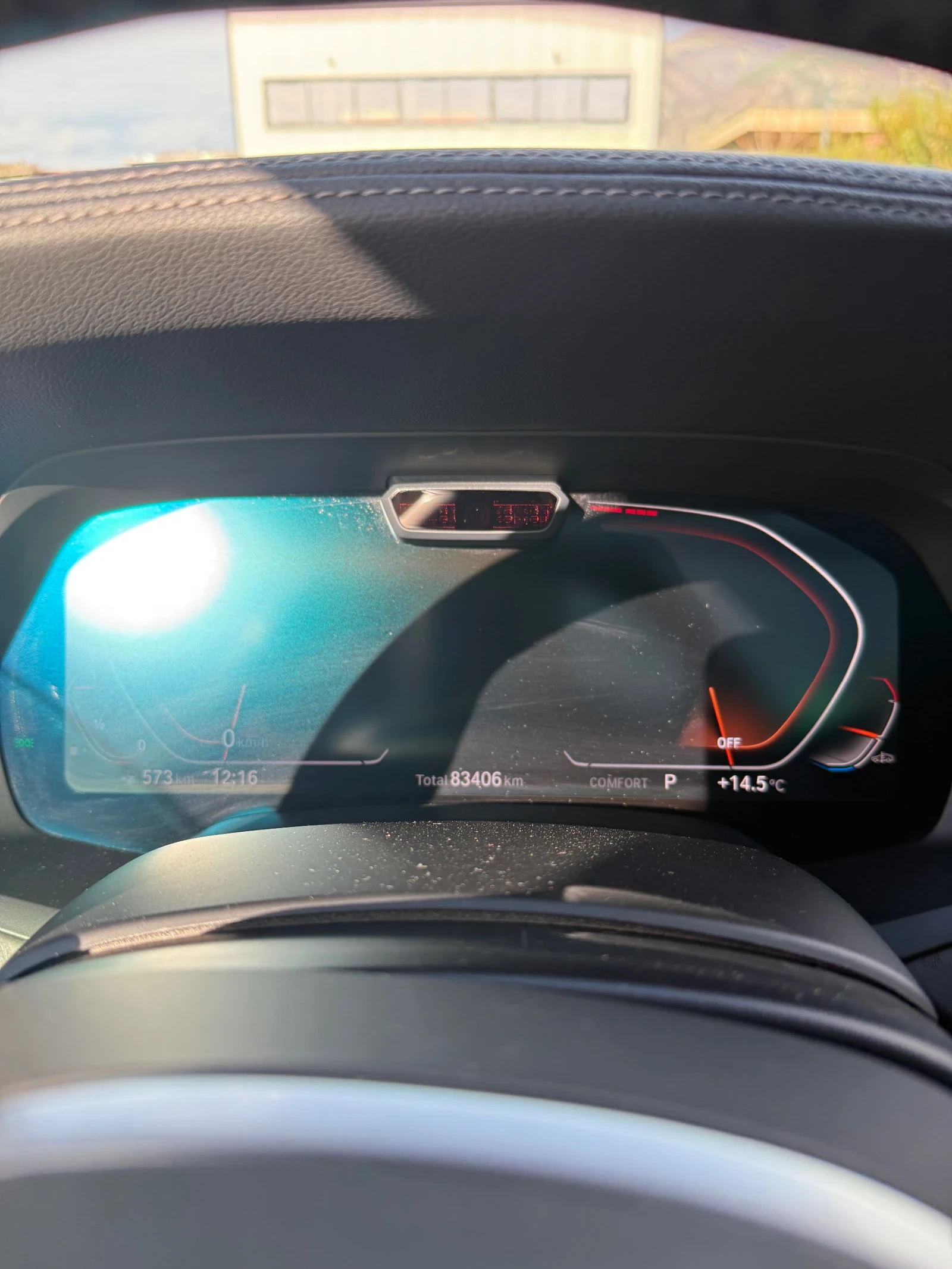 BMW X5 4.0i* M Pack* FullMax* Laser* SoftClose* SWAROVSKI | Mobile.bg � ����������� 15