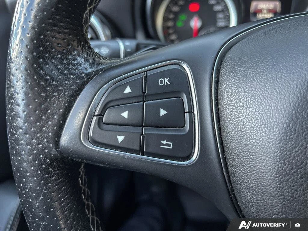 Mercedes-Benz GLA 250 4MATIC �������* CAM* CARPLAY* KEYLESS*  | Mobile.bg � ����������� 15