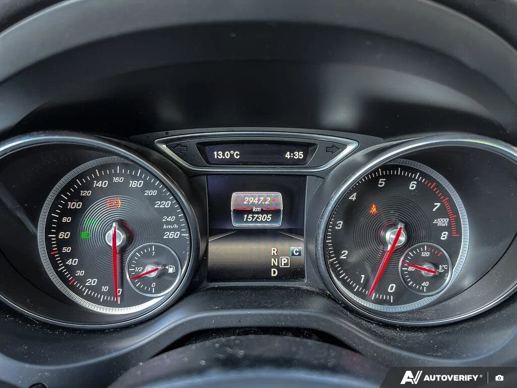 Mercedes-Benz GLA 250 4MATIC �������* CAM* CARPLAY* KEYLESS*  | Mobile.bg � ����������� 13