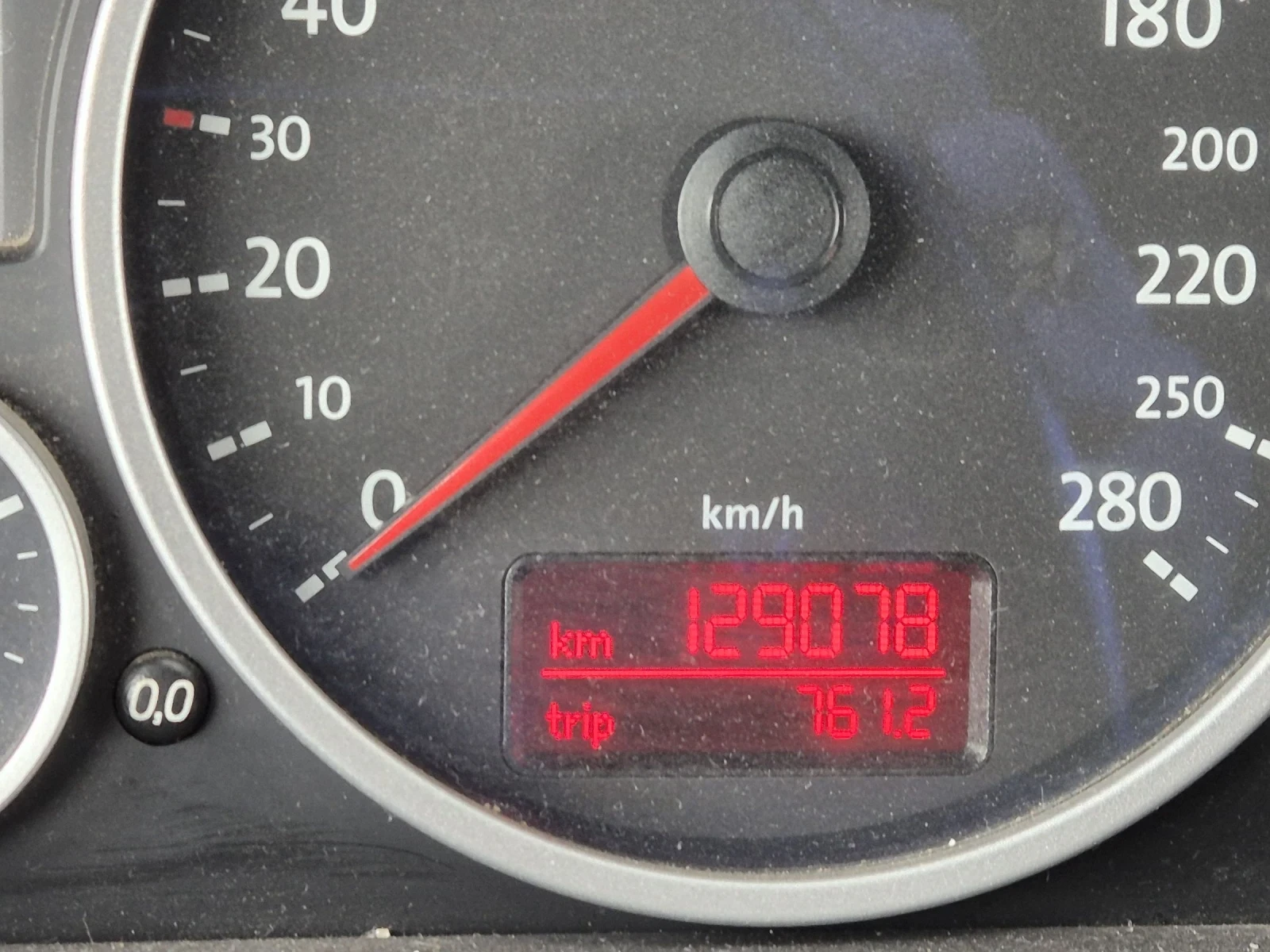 VW Touareg 2.5 130000��. | Mobile.bg � ����������� 11