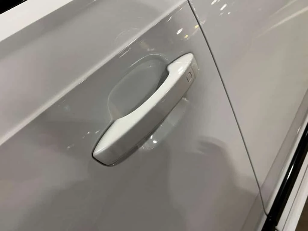 Audi Q7 55TFSI Technik  FULL CARFAX, снимка 17 - Автомобили и джипове - 53878433