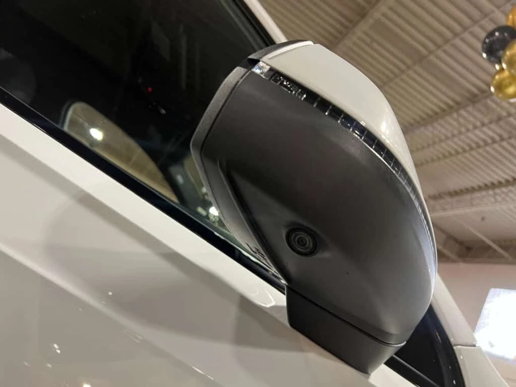 Audi Q7 55TFSI Technik  FULL CARFAX, снимка 15 - Автомобили и джипове - 53878433