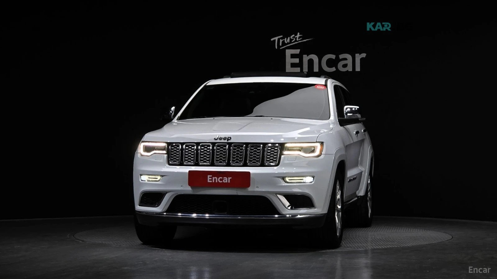 Jeep Cherokee 3.6 / SUMMIT / DISTRONIC / ���.��������� / �����  | Mobile.bg � ����������� 3