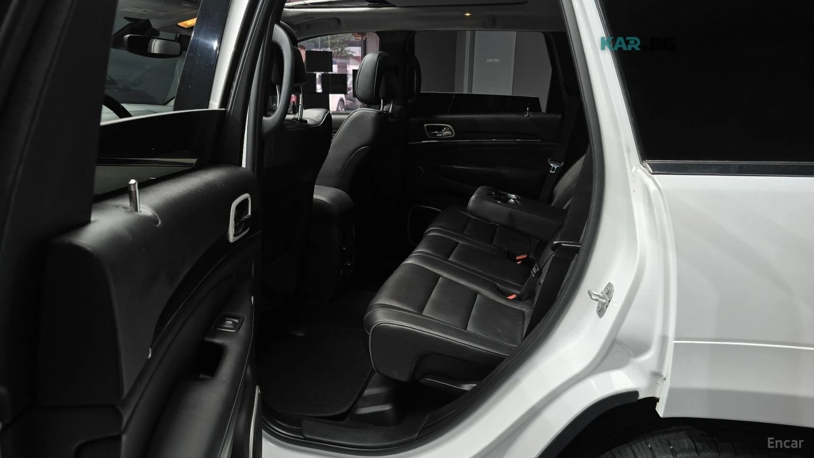 Jeep Cherokee 3.6 / SUMMIT / DISTRONIC / ���.��������� / �����  | Mobile.bg � ����������� 12