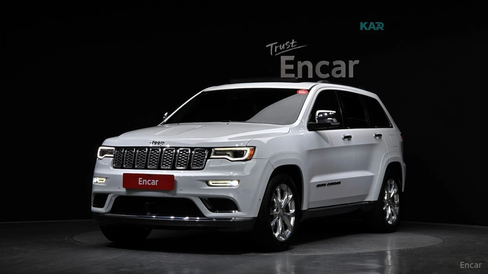 Jeep Cherokee 3.6 / SUMMIT / DISTRONIC / ���.��������� / �����  | Mobile.bg � ����������� 1