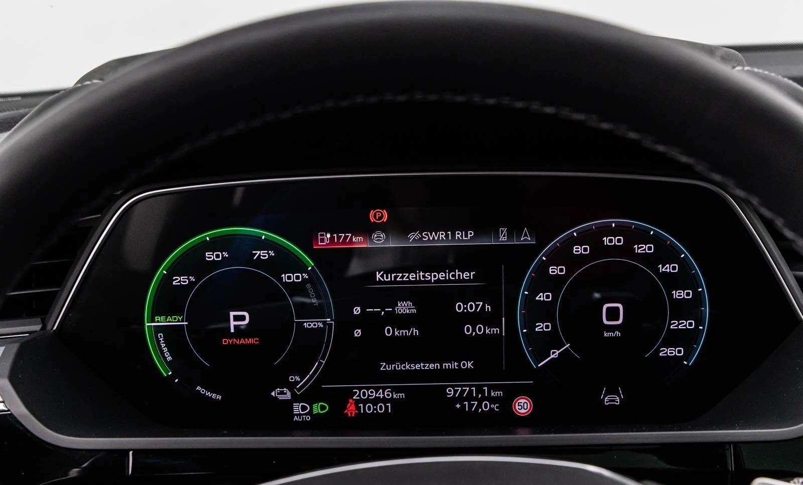 Audi Q8 E-TRON 55 / S-LINE / B&O / 360/ HUD/ PANO/ MATRIX/, снимка 14 - Автомобили и джипове - 56091792