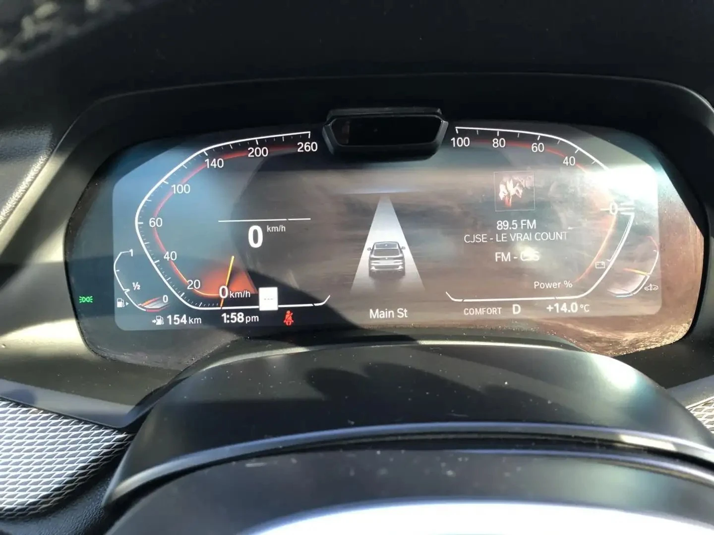 BMW X5 M-PK* LASER* DIS* PANO* 360* HARMAN* ������ 30% | Mobile.bg � ����������� 8