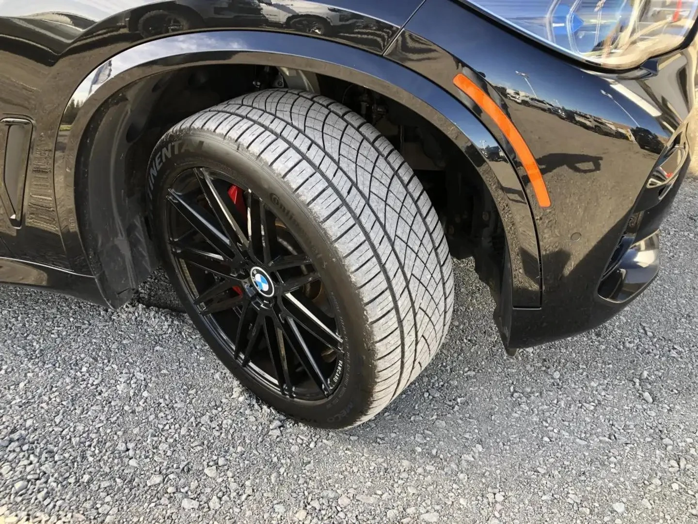 BMW X5 M-PK* LASER* DIS* PANO* 360* HARMAN* ������ 30% | Mobile.bg � ����������� 6