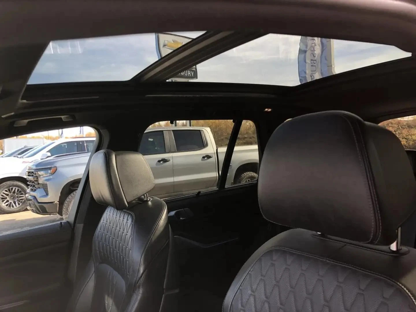 BMW X5 M-PK* LASER* DIS* PANO* 360* HARMAN* ������ 30% | Mobile.bg � ����������� 9