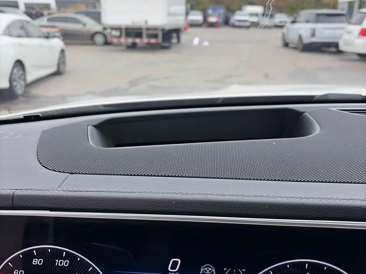 Mercedes-Benz GLE * 350 * CARFAX * ���� �� �� | Mobile.bg � ����������� 12