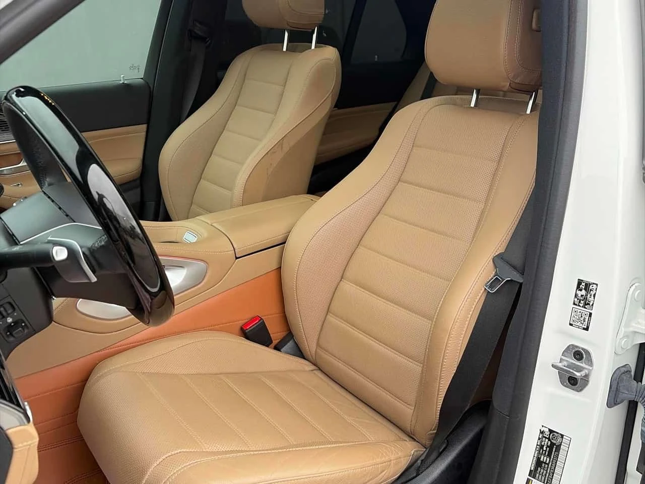 Mercedes-Benz GLE * 350 * CARFAX * ���� �� �� | Mobile.bg � ����������� 7