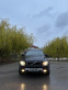 Обява за продажба на Volvo Xc90 ~11 999 лв. - изображение 1