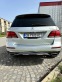 Обява за продажба на Mercedes-Benz GLE 350 ~57 000 лв. - изображение 3