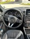 Обява за продажба на Mercedes-Benz GLE 350 ~57 000 лв. - изображение 11