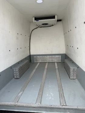 Mercedes-Benz Sprinter 314 Хладилен/2камери, снимка 6