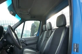 Mercedes-Benz Sprinter 513 CDI*   | Mobile.bg    5