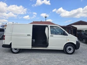 VW Transporter 1.9TDI     | Mobile.bg    11