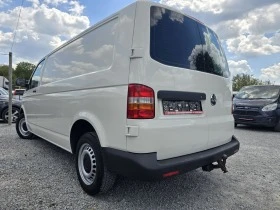 VW Transporter 1.9TDI     | Mobile.bg    4