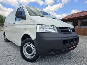 VW Transporter 1.9TDI     | Mobile.bg    3