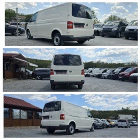 VW Transporter 1.9TDI     | Mobile.bg    8