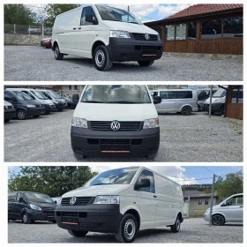 VW Transporter 1.9TDI     | Mobile.bg    6