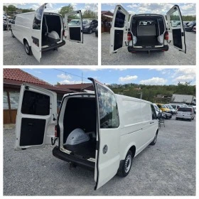 VW Transporter 1.9TDI     | Mobile.bg    7