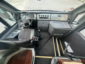 Mercedes-Benz Vario Unvi 818, VIP, снимка 16