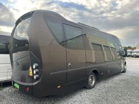 Mercedes-Benz Vario Unvi 818, VIP | Mobile.bg    4