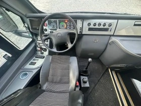 Mercedes-Benz Vario Unvi 818, VIP, снимка 17