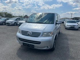  VW T5