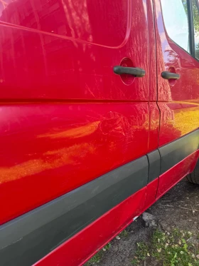VW Crafter | Mobile.bg    7