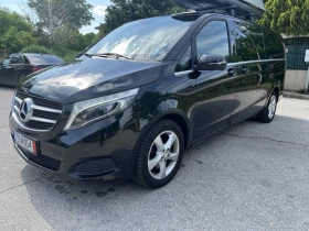 Обява за продажба на Mercedes-Benz V 250 TОП ЦЕНА ~38 000 лв. - изображение 1