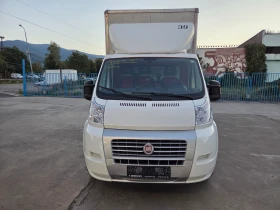 Fiat Ducato 2.3 130.   | Mobile.bg    8