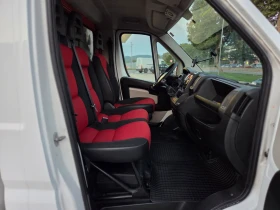 Fiat Ducato 2.3 130.   | Mobile.bg    5